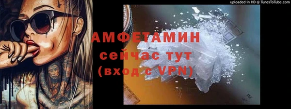 дживик Новодвинск