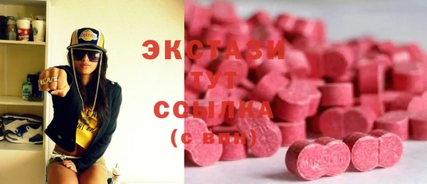2c-b Новозыбков
