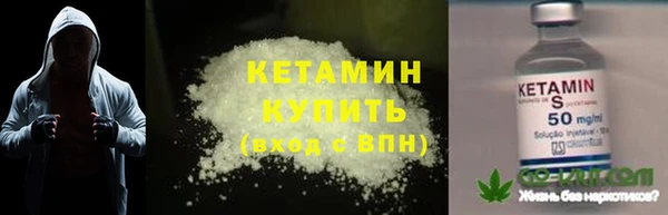 2c-b Новозыбков
