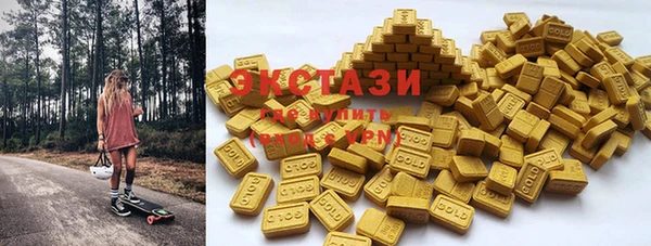 дживик Новодвинск