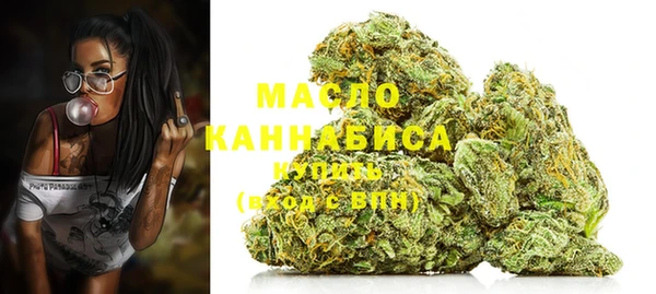 дживик Новодвинск