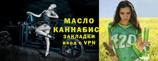 спиды Нягань