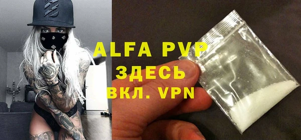 дживик Новодвинск